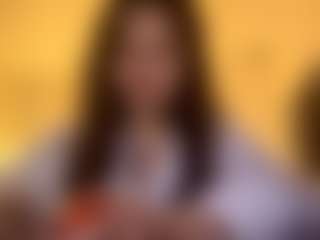 LacreshaPulice's Live Sex Cam Show