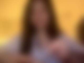 LacreshaPulice's Live Sex Cam Show