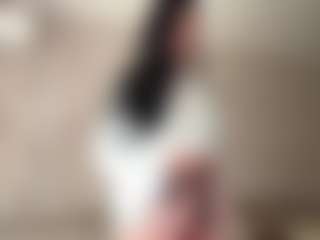 LavonaCepeda's Live Sex Cam Show