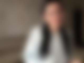 LavonaCepeda's Live Sex Cam Show