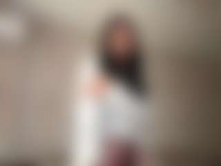 LavonaCepeda's Live Sex Cam Show