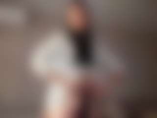 LavonaCepeda's Live Sex Cam Show