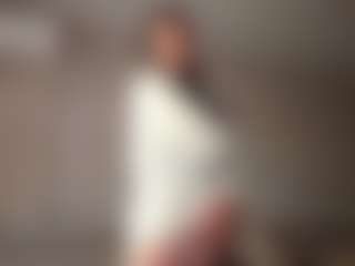 LavonaCepeda's Live Sex Cam Show