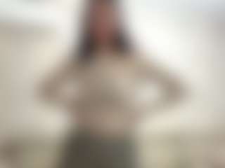 LavonaCepeda's Live Sex Cam Show