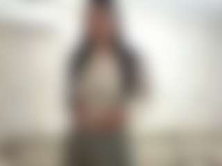 LavonaCepeda's Live Sex Cam Show