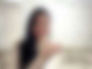 LavonaCepeda's Live Sex Cam Show