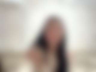 Live cam show with LavonaCepeda - New Teen (18+) on Mixed Magazine Live