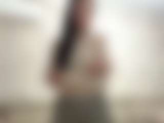 Live cam show with LavonaCepeda - Flirt on CamClone