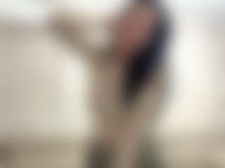 Live cam show with LavonaCepeda - New Small Tits on Fling VIP Chat
