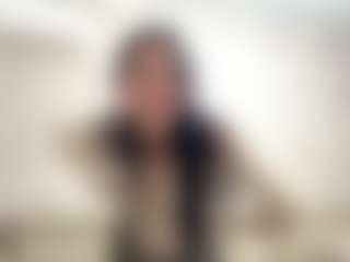 LavonaCepeda's Live Sex Cam Show