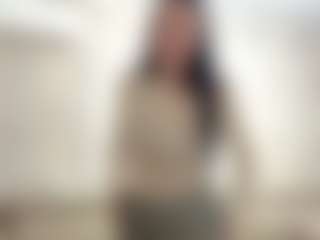 Live cam show with LavonaCepeda - Athletic Small Tits on SinfulBabes