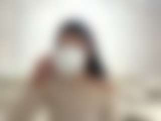 LavonaCepeda's Live Sex Cam Show