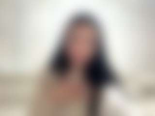 LavonaCepeda's Live Sex Cam Show