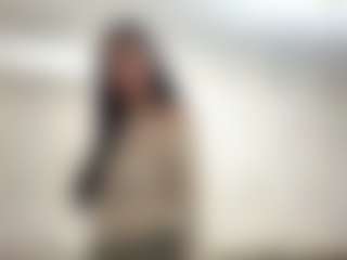 LavonaCepeda's Live Sex Cam Show