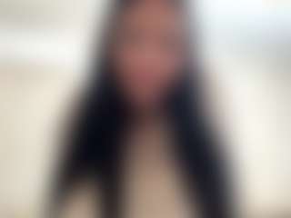 LavonaCepeda's Live Sex Cam Show