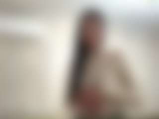 LavonaCepeda's Live Sex Cam Show