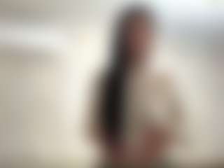 LavonaCepeda's Live Sex Cam Show