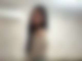 LavonaCepeda's Live Sex Cam Show