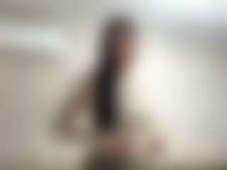 LavonaCepeda's Live Sex Cam Show