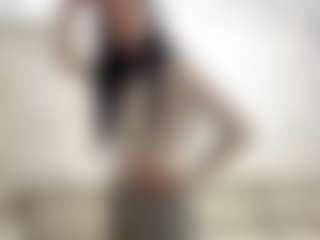 LavonaCepeda's Live Sex Cam Show