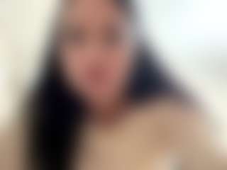 LavonaCepeda's Live Sex Cam Show