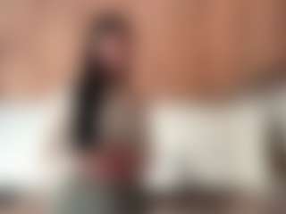 LavonaCepeda's Live Sex Cam Show
