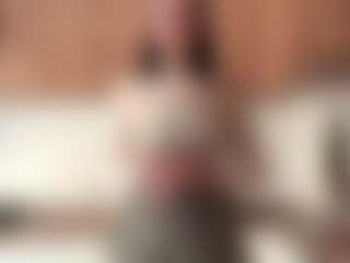 LavonaCepeda's Live Sex Cam Show