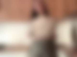 Live cam show with LavonaCepeda - Long Legs on xxxlivecams.org