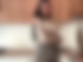 Live cam show with LavonaCepeda - Crazy on Camsoda