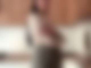 Live cam show with LavonaCepeda - Crazy on Camsoda