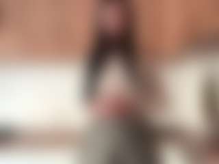 Live cam show with LavonaCepeda - Teen (18+) on Fit Hotties
