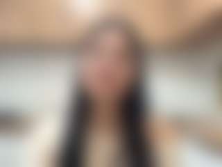 LavonaCepeda's Live Sex Cam Show