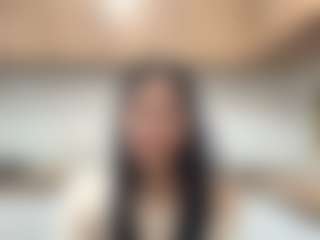 Live cam show with LavonaCepeda - Delicious on Uber Horny