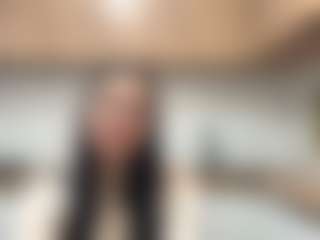 LavonaCepeda's Live Sex Cam Show