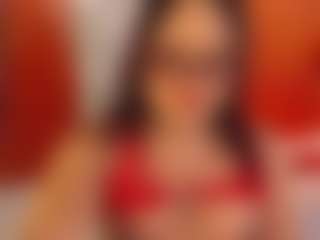 lia-valentine's Live Sex Cam Show