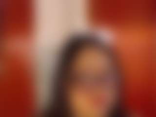 lia-valentine's Live Sex Cam Show