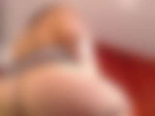 Live cam show with lia-valentine - New Toys on Taboo Cams XXX