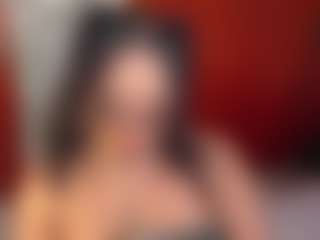 lia-valentine's Live Sex Cam Show