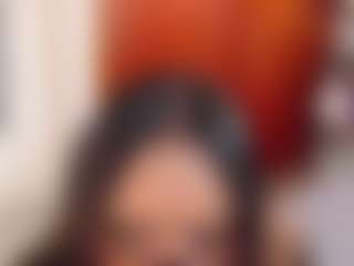 Live cam show with lia-valentine - Ass Clapping on Camsoda