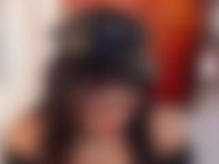 lia-valentine's Live Sex Cam Show