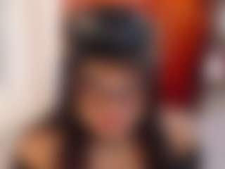 Live cam show with lia-valentine - Ass Clapping on Camsoda