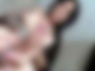 selfsuck25HugeCock's Live Sex Cam Show
