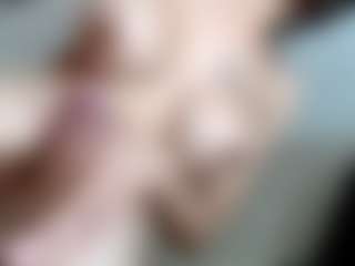 selfsuck25HugeCock's Live Sex Cam Show