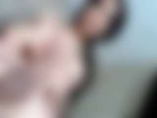 selfsuck25HugeCock's Live Sex Cam Show