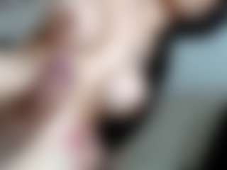 selfsuck25HugeCock's Live Sex Cam Show