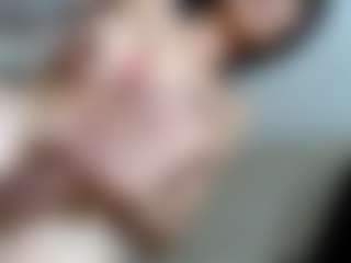 selfsuck25HugeCock's Live Sex Cam Show