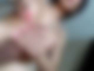 selfsuck25HugeCock's Live Sex Cam Show