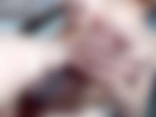Live cam show with selfsuck25HugeCock - HD on live.xheat.ai