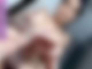 Live cam show with selfsuck25HugeCock - White on mypornchat.com | venezuela