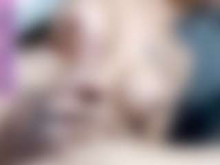Live cam show with selfsuck25HugeCock - African on mypornchat.com | venezuela
